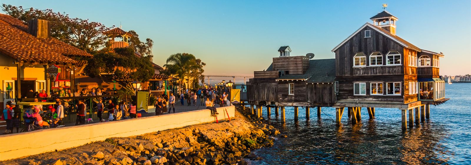 101 Things to Do in San Diego — top attractions, tours and things to do